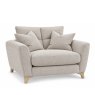 Whitemeadow Upholstery Paraguay - Cuddler