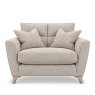 Whitemeadow Upholstery Paraguay - Cuddler