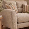 Whitemeadow Upholstery Paraguay - Cuddler