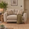 Whitemeadow Upholstery Paraguay - Cuddler