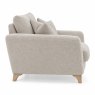 Whitemeadow Upholstery Paraguay - Cuddler