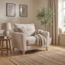 Whitemeadow Upholstery Paraguay - Standard Chair