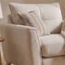 Whitemeadow Upholstery Paraguay - Standard Chair
