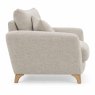 Whitemeadow Upholstery Paraguay - Standard Chair
