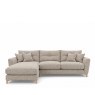 Whitemeadow Upholstery Paraguay - Chaise Sofa LHF