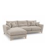Whitemeadow Upholstery Paraguay - Chaise Sofa LHF