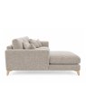 Whitemeadow Upholstery Paraguay - Chaise Sofa LHF