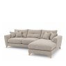 Whitemeadow Upholstery Paraguay - Chaise Sofa RHF