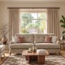 Whitemeadow Upholstery Chile - Extra Large Sofa