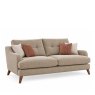 Whitemeadow Upholstery Chile - Extra Large Sofa