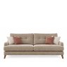 Whitemeadow Upholstery Chile - Extra Large Sofa