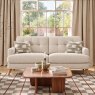 Whitemeadow Upholstery Chile - Large Sofa