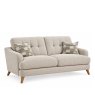 Whitemeadow Upholstery Chile - Large Sofa