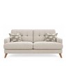 Whitemeadow Upholstery Chile - Large Sofa