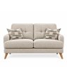 Whitemeadow Upholstery Chile - Medium Sofa