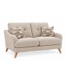 Whitemeadow Upholstery Chile - Medium Sofa