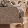 Whitemeadow Upholstery Chile - Cuddler