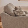 Whitemeadow Upholstery Chile - Cuddler
