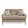 Whitemeadow Upholstery Chile - Cuddler