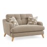 Whitemeadow Upholstery Chile - Cuddler