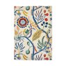 Scion Scion - Jackfruit and the Beanstalk-Chai Sage Rug
