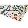 Scion Scion - Jackfruit and the Beanstalk-Chai Sage Rug