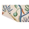 Scion Scion - Jackfruit and the Beanstalk-Chai Sage Rug