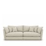 Whitemeadow Upholstery Colombia - Extra Large Sofa