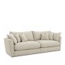 Whitemeadow Upholstery Colombia - Extra Large Sofa
