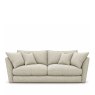 Whitemeadow Upholstery Colombia - Large Sofa