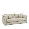 Whitemeadow Upholstery Colombia - Large Sofa