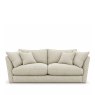 Whitemeadow Upholstery Colombia - Medium Sofa