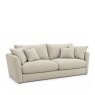 Whitemeadow Upholstery Colombia - Medium Sofa