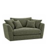 Whitemeadow Upholstery Colombia - Cuddler