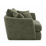 Whitemeadow Upholstery Colombia - Cuddler