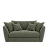Whitemeadow Upholstery Colombia - Cuddler