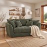 Whitemeadow Upholstery Colombia - Cuddler