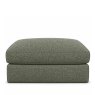 Whitemeadow Upholstery Colombia - Footstool