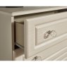 Welcome Furniture Dakota Bedroom - 4 Drawer Chest