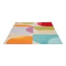 Brink & Campman Scion - Kaleido Pop Rug