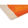 Scion Scion - Kaleido Pop Rug