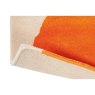 Scion Scion - Kaleido Pop Rug