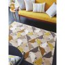 Scion Scion - Lintu Dandel Rug