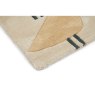Scion Scion - Lintu Dandel Rug