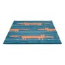 Scion Scion - Mr Fox Denim Rug