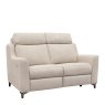 Parker Knoll Parker Knoll Alina - 2 Seater Sofa