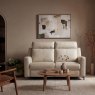 Parker Knoll Parker Knoll Alina - 2 Seater Sofa