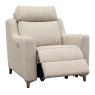 Parker Knoll Parker Knoll Alina - Recliner Armchair