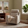 Parker Knoll Parker Knoll Alina - Recliner Armchair