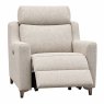 Parker Knoll Parker Knoll Alina - Recliner Armchair